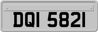 DQI5821