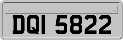 DQI5822