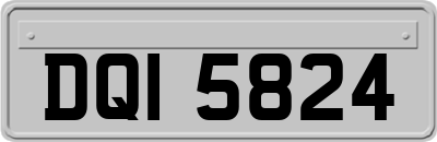DQI5824