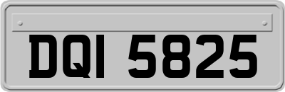 DQI5825