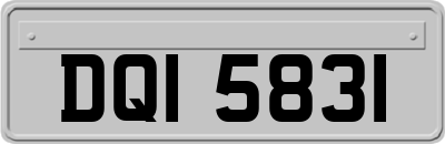 DQI5831