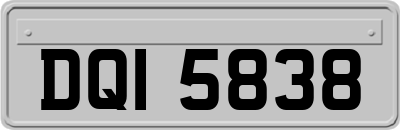 DQI5838