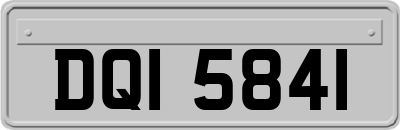 DQI5841