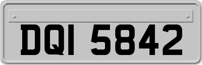 DQI5842