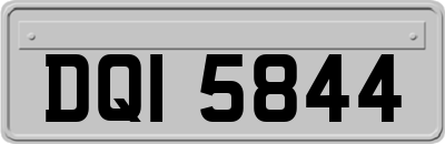DQI5844