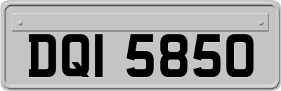 DQI5850