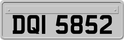 DQI5852