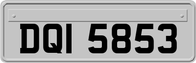 DQI5853