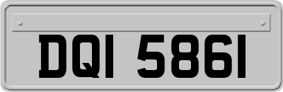 DQI5861