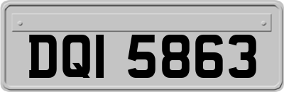 DQI5863