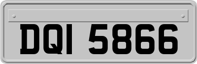 DQI5866