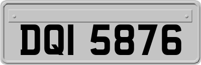 DQI5876