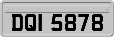 DQI5878