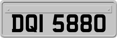 DQI5880
