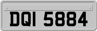 DQI5884