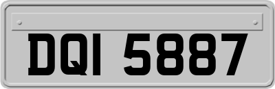 DQI5887