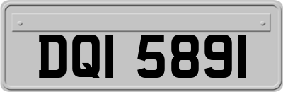 DQI5891