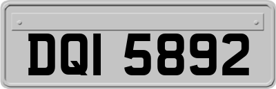 DQI5892