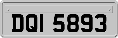 DQI5893