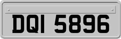 DQI5896