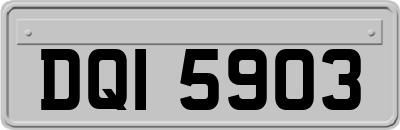DQI5903