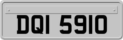 DQI5910