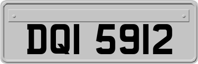 DQI5912