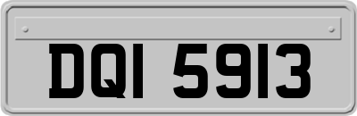 DQI5913