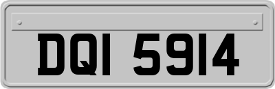 DQI5914