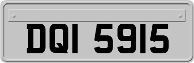 DQI5915