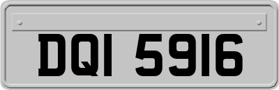 DQI5916