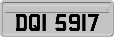 DQI5917