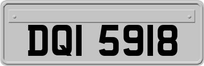DQI5918