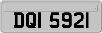 DQI5921