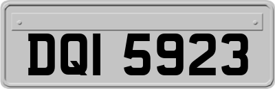 DQI5923