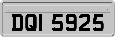 DQI5925