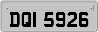 DQI5926