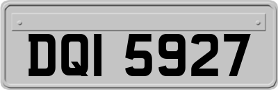 DQI5927