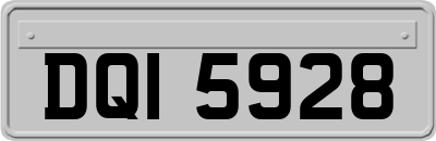 DQI5928