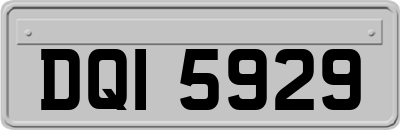 DQI5929