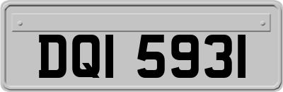 DQI5931