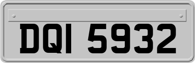 DQI5932