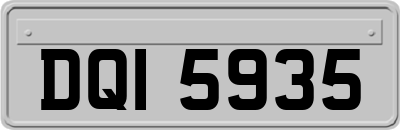 DQI5935