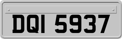 DQI5937