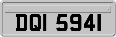 DQI5941