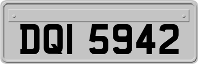 DQI5942