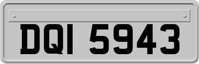 DQI5943