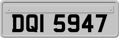 DQI5947