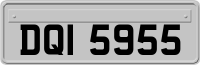 DQI5955