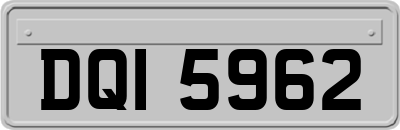 DQI5962